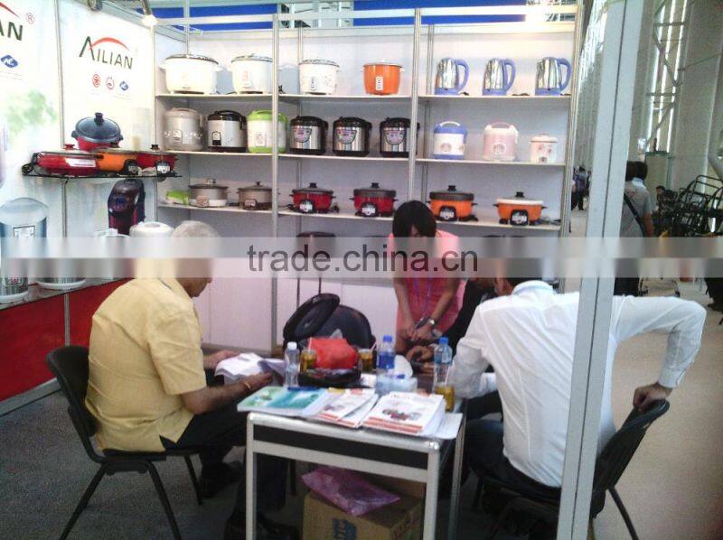 Hot sale cheapest price Rice Cooker 1.8L