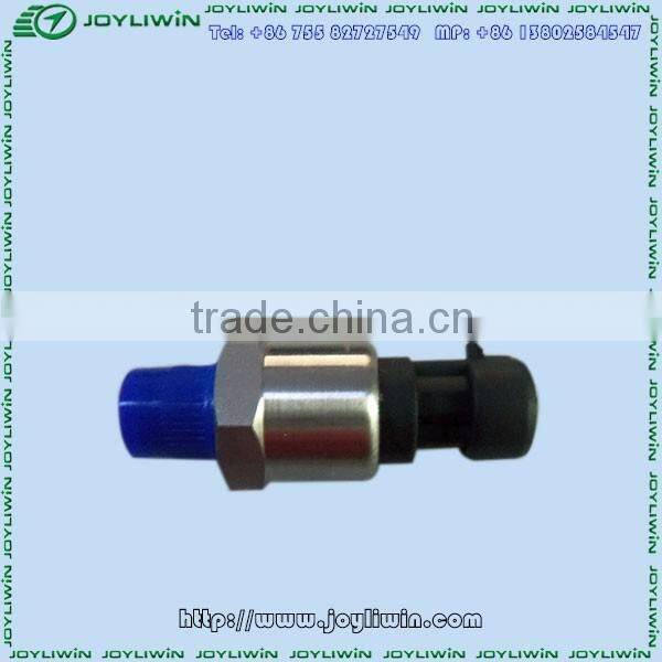 High Quality Compressor Sensor / Pressure Transducer