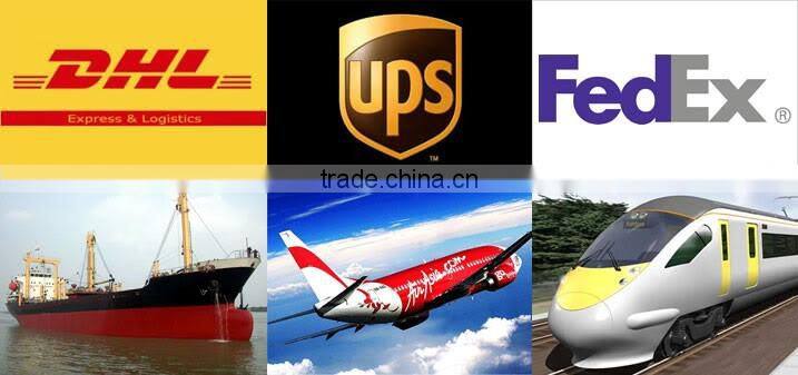 Adult Anal Sex Toy Anal Plug 2 Size Hollow Ball Anal Hook Steel Fetish Chastity Gay