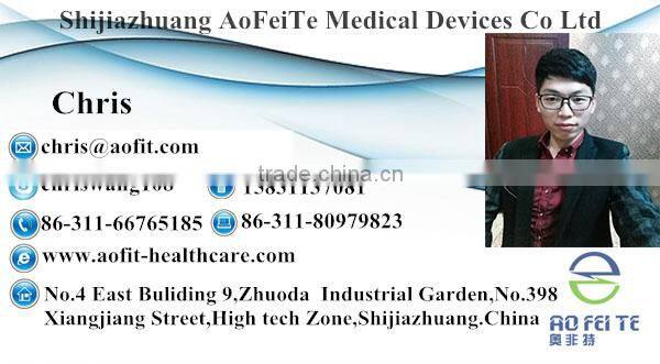 new 2016 shijiazhuang aofeite printing silicone japanese mesh swim cap