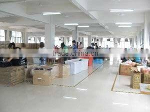 High quality and fashion portable neoprene laptop bags