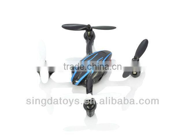 4 Channel 6-Axis with gyro mini rc ufo flying saucer