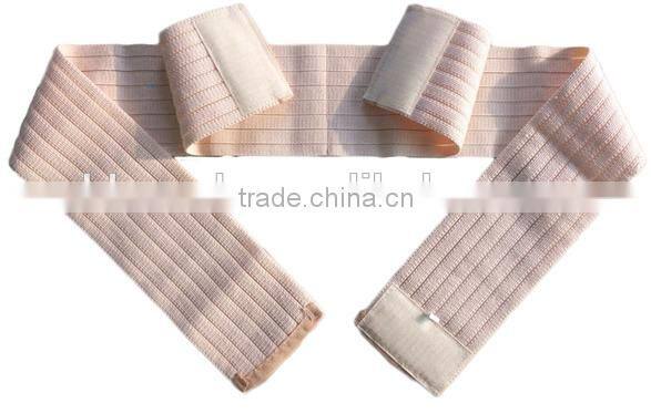 hot selling breathable woman pregnant support maternity belly belt