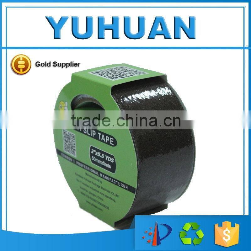 grip tape longboard with free sampels waterproof wholesale product