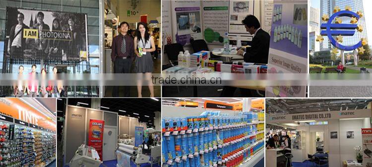 Roland SC540 Bulk Ink Supply System