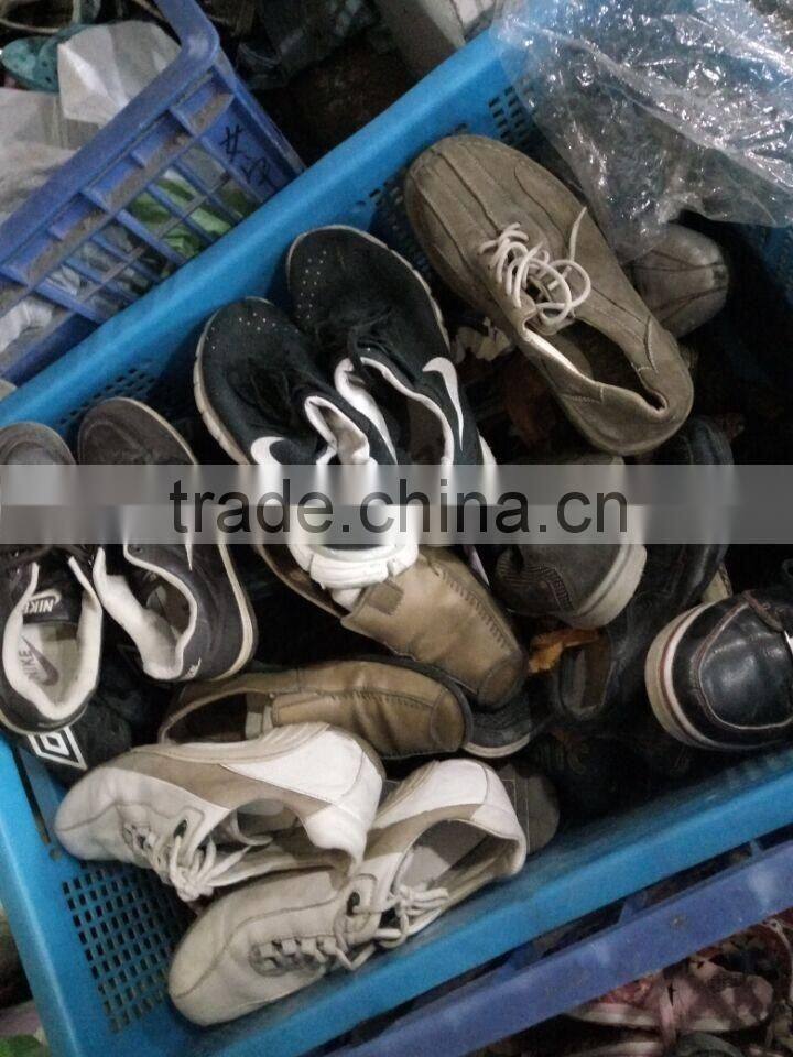 cheap used shoes for sale