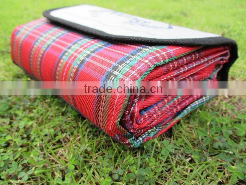 picnic mat,waterproof floor mat,laminated floor mat