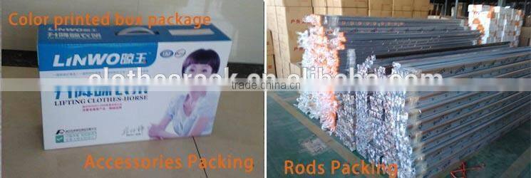 Most Practical pallet rack,lifting rack,pallet rack portable