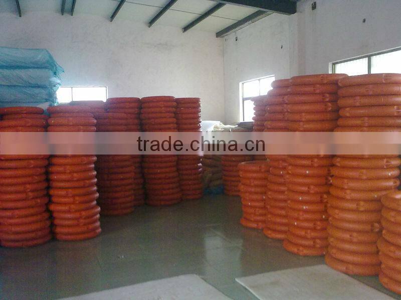 2.5kg/4.3kg lifebuoy