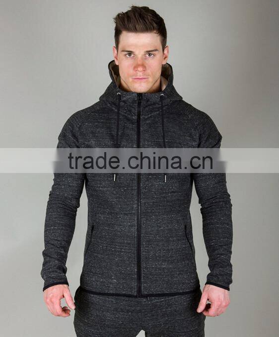 2016 mens fashion cheap custom 3d sublimation hoodies