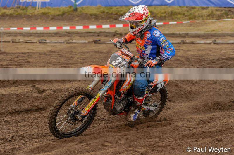 motorcycle motocross goggle,Off road competition Goggles