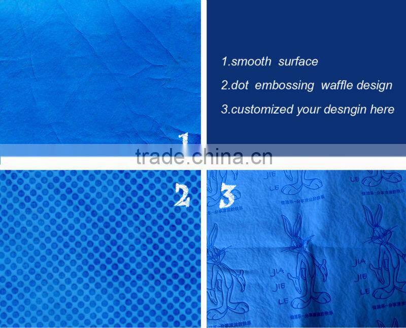 cosy absorber turkish bath towel wholesale