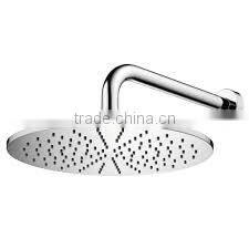 2013 newest style shower head filter