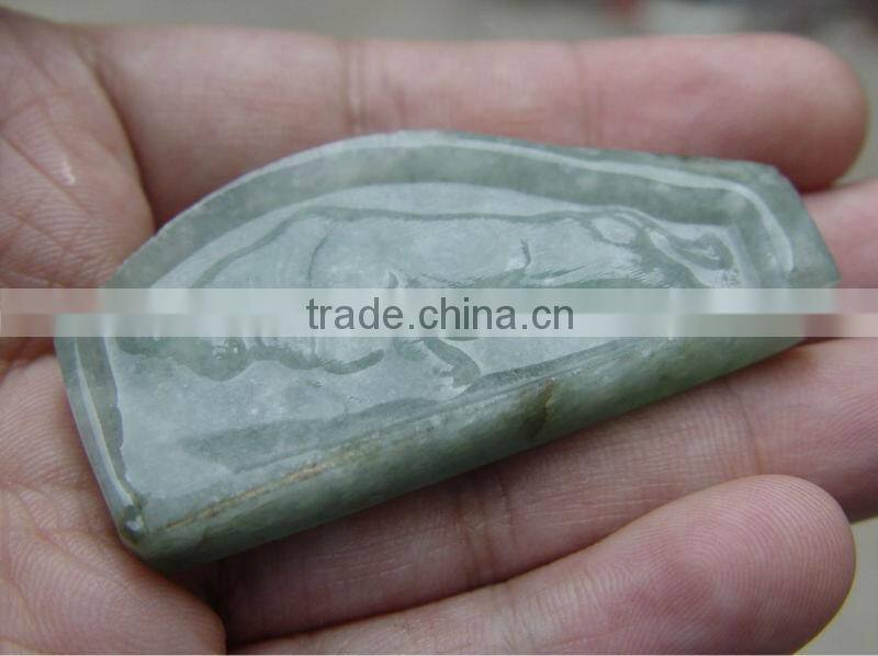 CM-3030 Hot Sale Small CNC Metal Router