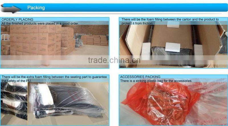 Dinning chair used church chairs study chair