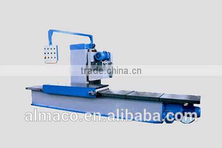 the best sale and cheap and good side-end milling machine GL-800C of ALMACO company