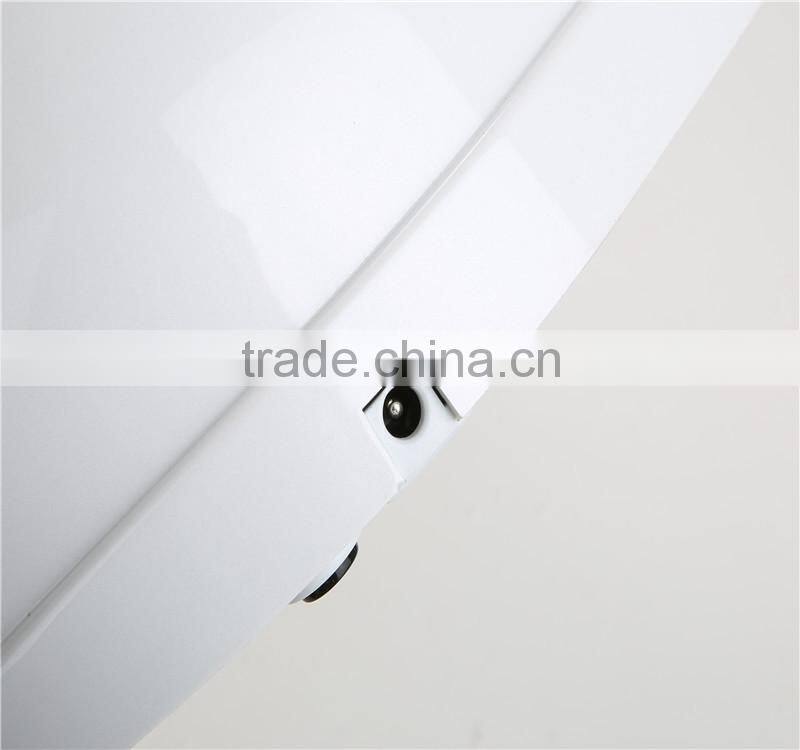 2015 High power Professional 20w UV Lamp UV LED Nail Lamp better led nail uv lamp ccfl nail led uv lamp