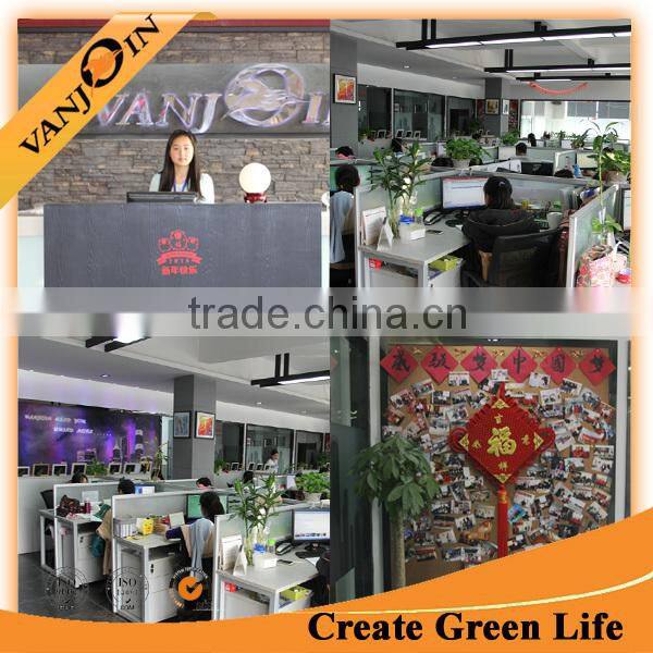 4oz 8oz Boston Round Glass Cold Pressed Juice Bottle With Label Printing,Glass Juice Bottle, Juice Glass Round Bottle