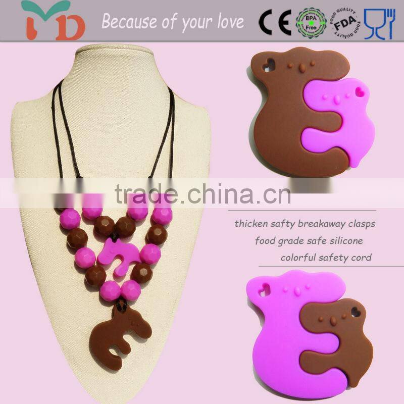 silicone rubber for mold making cheap personalized rubber bracelets china bangles