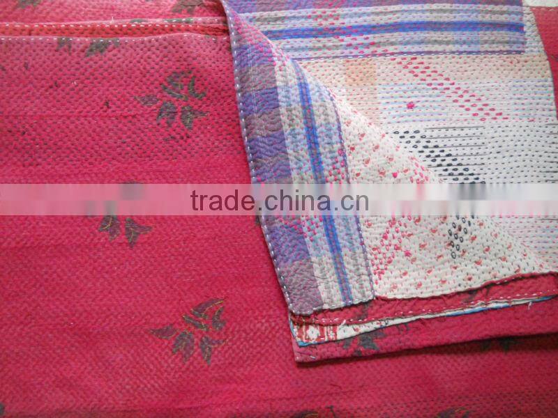 quilts blanket throw online