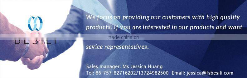 Watermark australian standards wels toilet foshan ceramic sanitary ware 6092