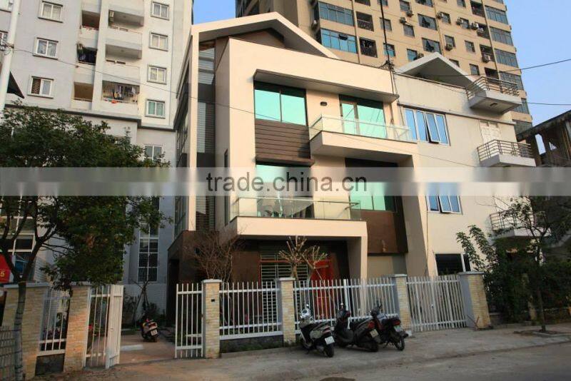 Cheap upvc windows, professional experience of upvc windows