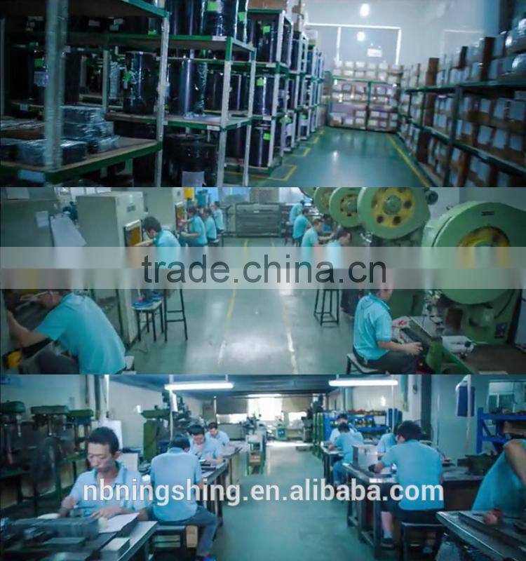 2015 fashionable custom women wholesale sunglasses