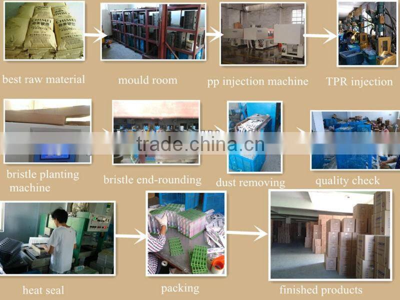 High demand toothbrush/2013 high end toothbrush