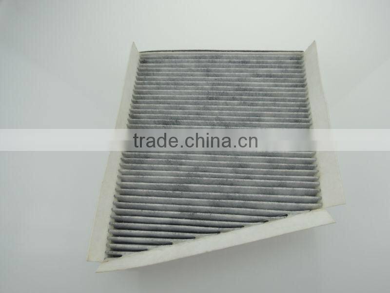 automobile air filter & automobile spare parts & automobile accessories A2118300018