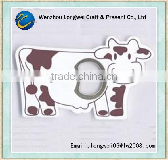 custom plastic bottle opener/metal bottle opener parts/wooden bottle opener