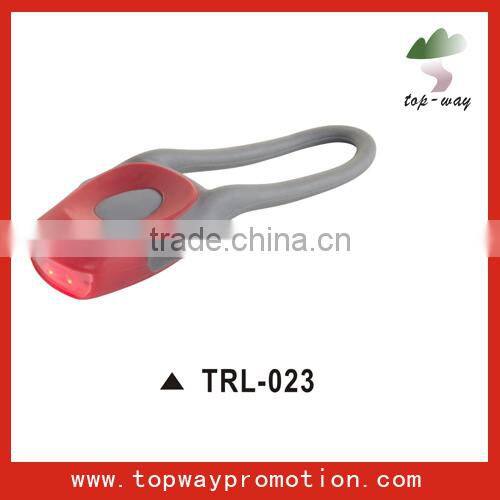 supply all kinds of promotional Led Bike Wheel Lights