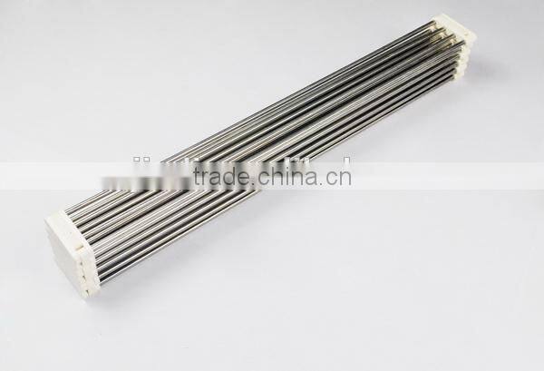 Quality new products antique kitchen sink dish rack