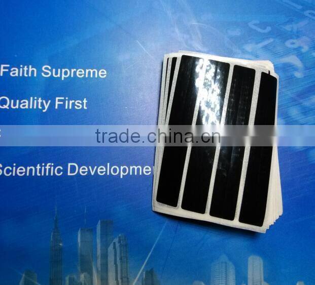 ESD Single splice tape/splice tape/smt carrier tape/ST183D-12MM