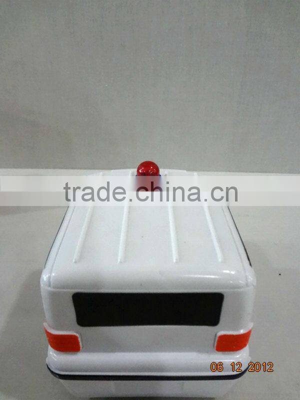 Newest battery operated toy car,electric toy cars for kids,toy car for girls