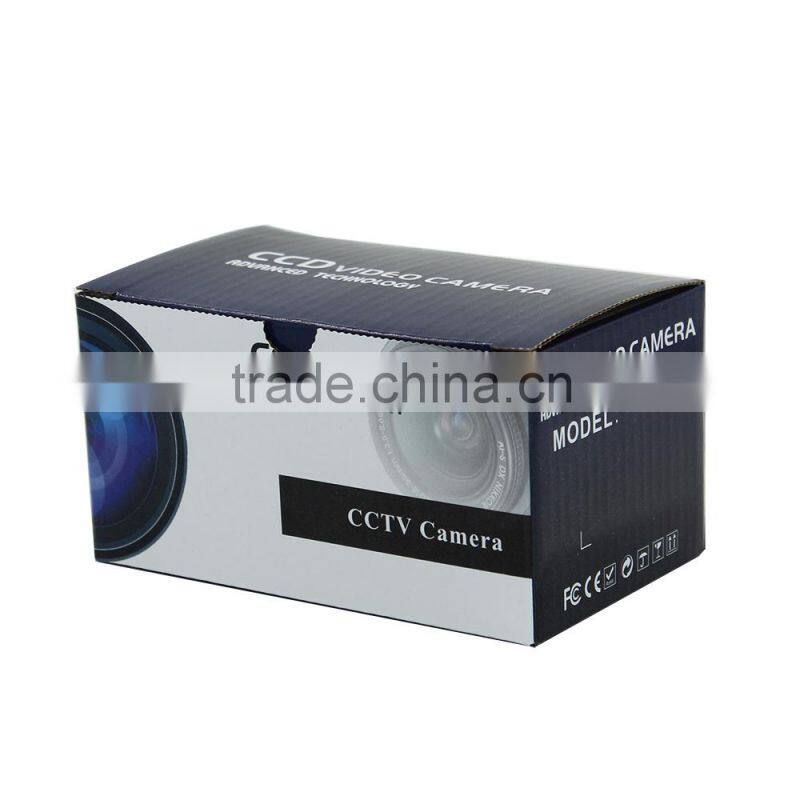 New item 90 degree wide angle IOS Android system support Full HD 1080P hidden camera module spy camera module