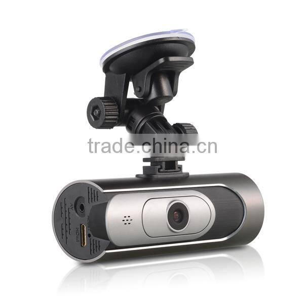 new product 1.5 inch H.264 1080p driver recorder hd car dvr camera,with parking monitor function