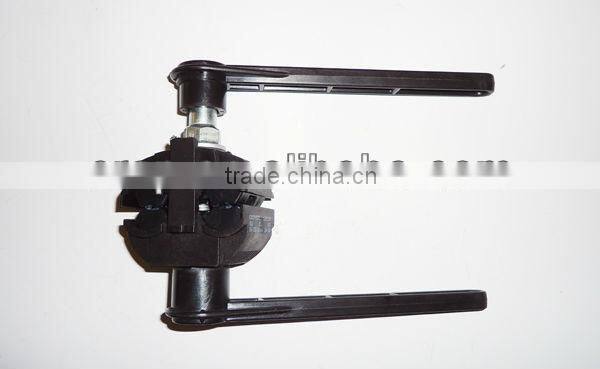 ABC accessories Spanner / IPC Tool -Connector Spanner