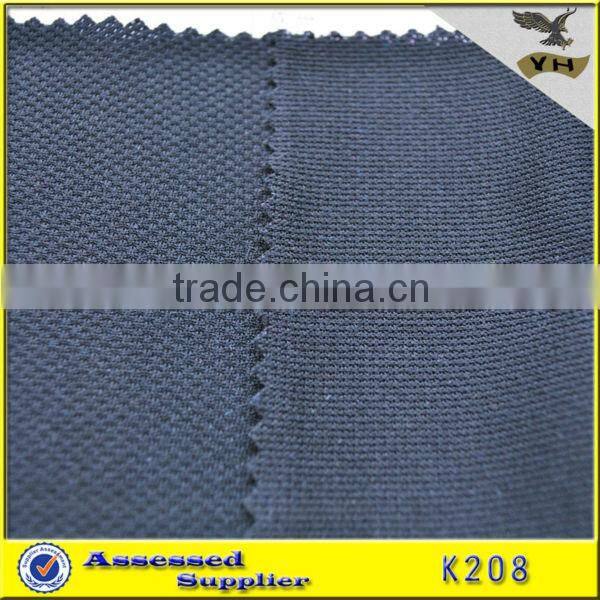 polyester t-shirt fabric wholesale