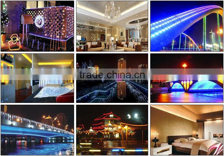 Cheap LED Strip Lights 5630 SMD Flexible Lighting LED Strips Ultra Bright 12V Waterproof