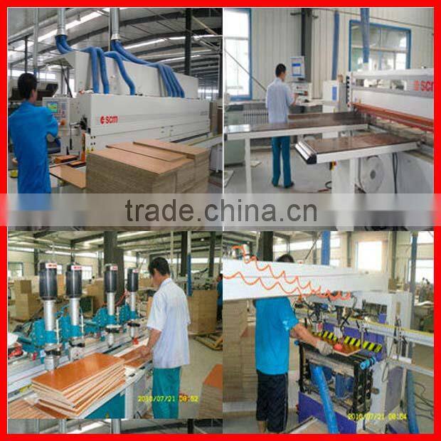 Modular shoe cabinet/wooden Shoe Cabinet