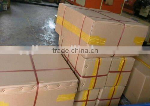 Bitzer air Compressor 4NFCY Original steel Valve plate air Compressor steel valve plate