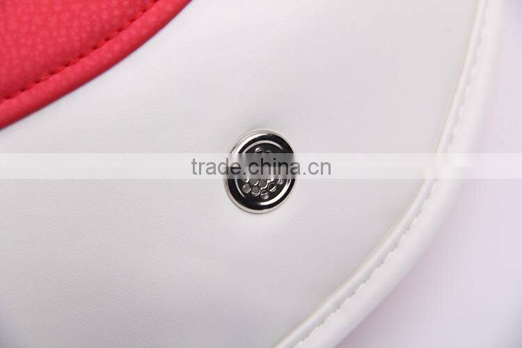 postpartum belly massage belt