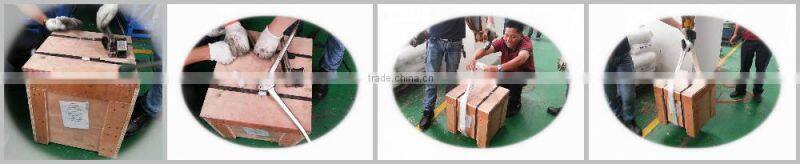OEM Telephone Set, ABS Plastic Fabrications Telephone Shell