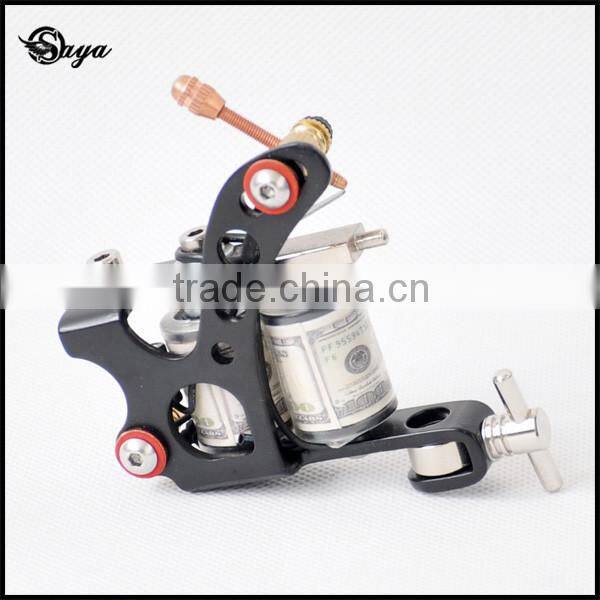 Hot Selling Shader And Linner Tattoo Machines