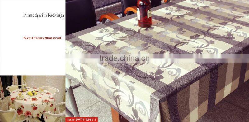 Top selling productsTable cloth / table cleaning cloth / table cloth