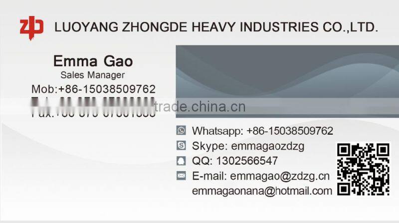 jaw crusher plant, mobile jaw crusher, tyre mounted jaw crusher