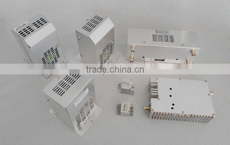 334Y100061A/334Y100022A Roller for Fuji Frontier 500