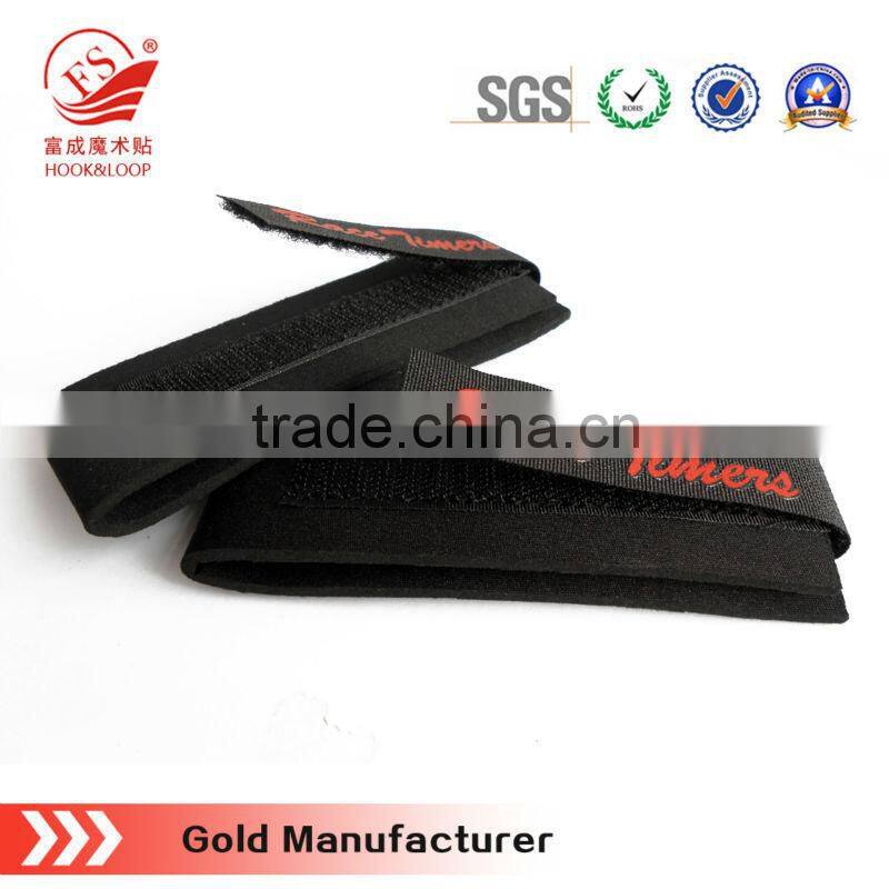 Best quality and fashion design neoprene spoer band arm and wrist