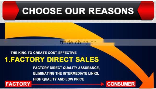 Weifang 495D 20kw 25kva 27Hp ricardo slient diesel generator price