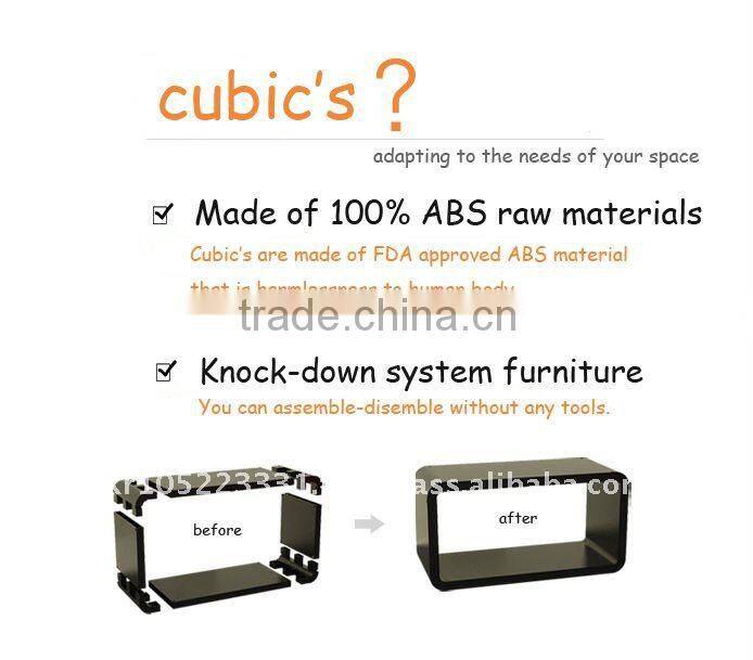 modern wall shelf, design displays, hanging wall shelf